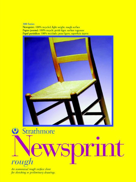 NEWSPRT RGH18X24 TB 50SH (6)