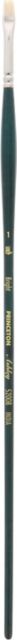 Ashley Chinese Bristle Brush Bright 1