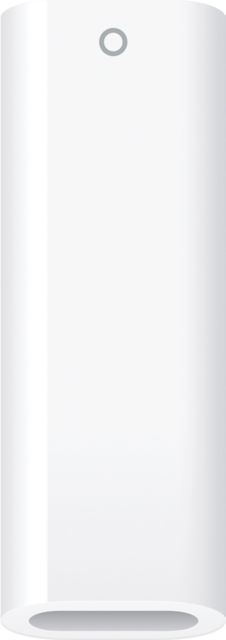 USB-C TO APPLE PENCIL ADAPTER