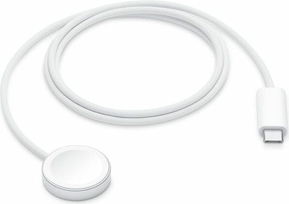 APPLE WATCH MAG FAST CHARG UC