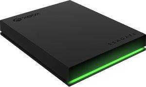 Game Drive for Xbox 2TB External USB 3.2 Gen 1 Portable Hard Drive - ONLINE ONLY