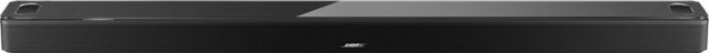 Bose Bass Wireless Soundbar