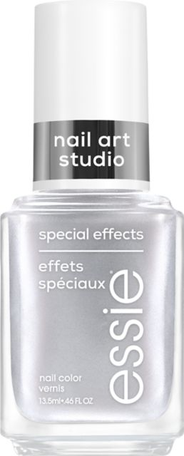EXPRESSIE SPRAY IT TO SAY IT