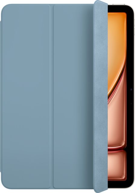 IPAD AIR SMART FOLIO 11 DENIM