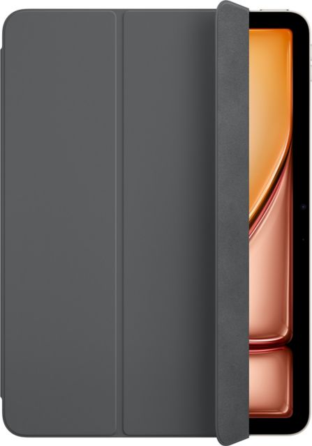 IPAD AIR SMART FOLIO 13 CHRGRAY