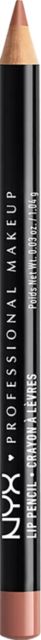SLIM LIP PENCIL PEEKABOO NEUT
