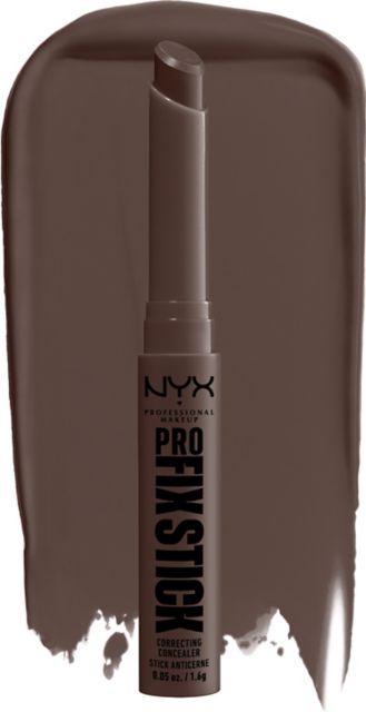 NYX PRO FIX STICK RICH ESPRESSO