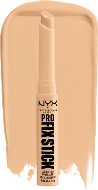 PRO FIX STICK NATURAL