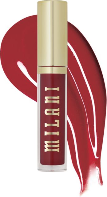 KP FULL MAX LIP PLUMP SINGLE I