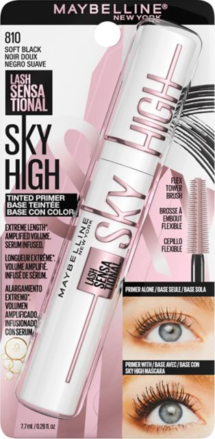 MASC LASH SENS SKY HI PRMR SBK