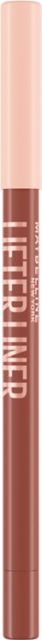 LIP LIFTER LINER PLAYER
