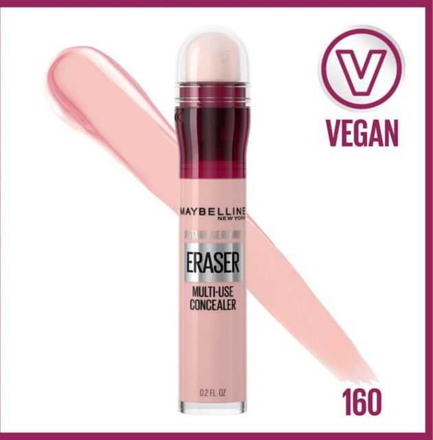 IAR CONCEALER EYE FAIR