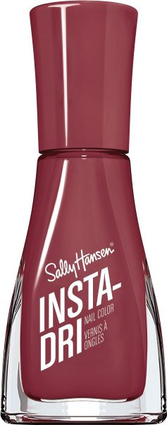 INSTA DRI NAIL EXPRESSO