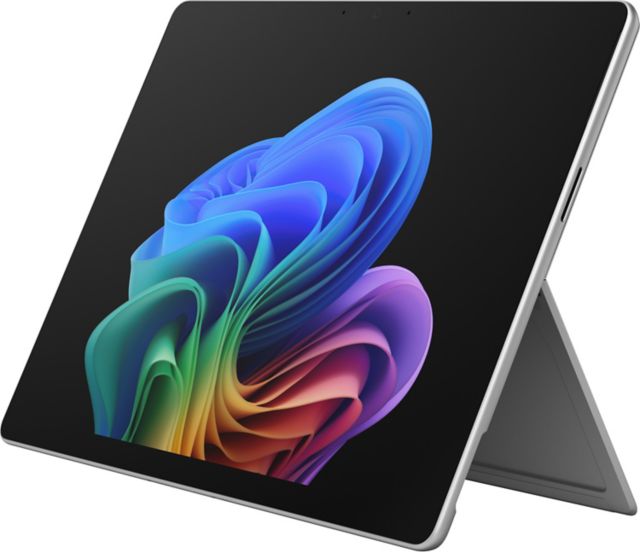 SURFACE PRO 11 13 U5/16/256 PLT