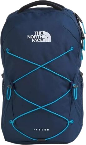 The North Face Jester Backpack