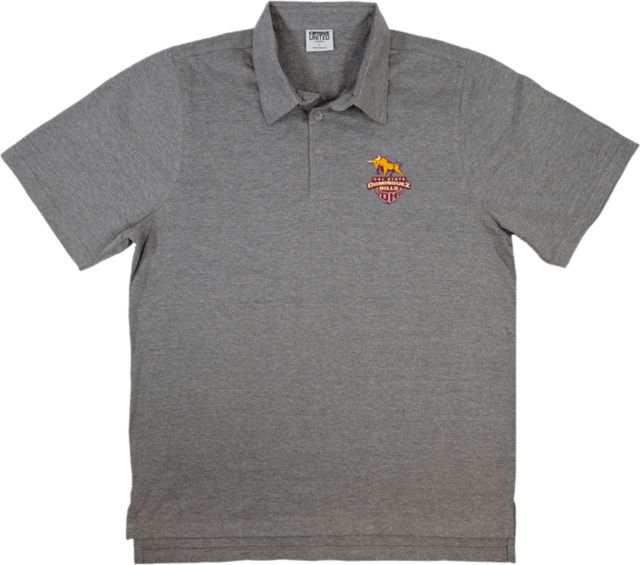California State University at Dominguez Hills Toros Polo