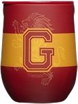 Harry Potter Stemless Wine Tumbler 12oz